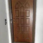 La Rosa Dei Venti * Reggio di Calabria