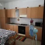 Apartmán La Rosa Dei Venti