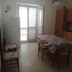 Apartmán La Rosa Dei Venti *