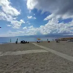 Apartmán La Rosa Dei Venti *