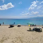 La Rosa Dei Venti Reggio di Calabria