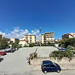 Apartmán La Rosa Dei Venti *