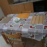 La Rosa Dei Venti *