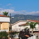 La Rosa Dei Venti Apartmán