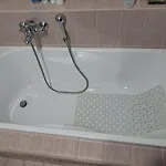La Rosa Dei Venti Apartmán *