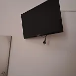 Apartmán La Rosa Dei Venti