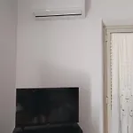 Apartmán La Rosa Dei Venti