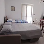 La Rosa Dei Venti Reggio di Calabria