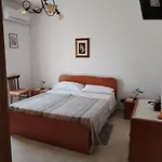 La Rosa Dei Venti Apartmán