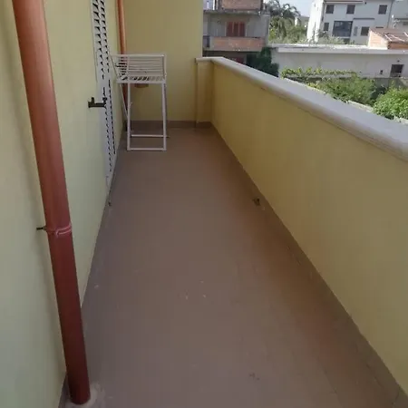 La Rosa Dei Venti *