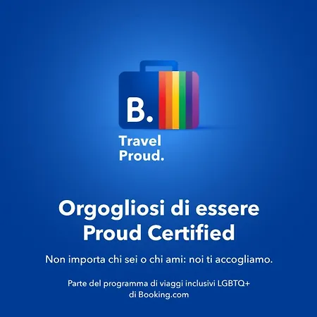 La Rosa Dei Venti *