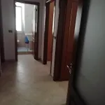 La Rosa Dei Venti Appartamento Reggio Calabria