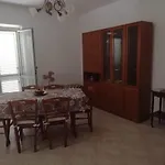 Appartamento La Rosa Dei Venti