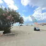 La Rosa Dei Venti *