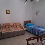La Rosa Dei Venti Reggio Calabria