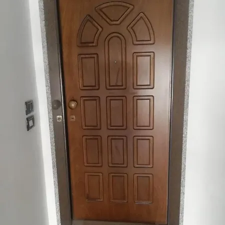 La Rosa Dei Venti * Reggio Calabria