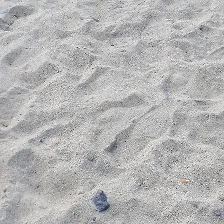 La Rosa Dei Venti アパート *