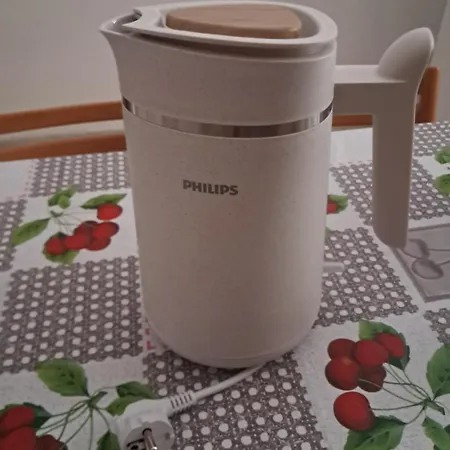 La Rosa Dei Venti * レッジョ・ディ・カラブリア