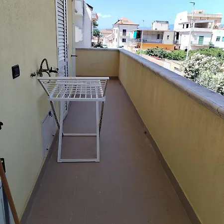 La Rosa Dei Venti Reggio Calabria