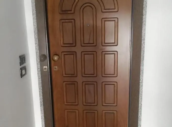 La Rosa Dei Venti * רג'יו די קאלאבריה