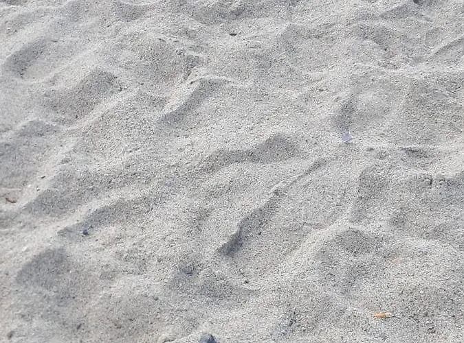 La Rosa Dei Venti 公寓 *