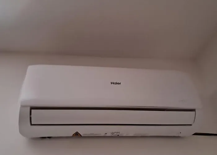 La Rosa Dei Venti * רג'יו די קאלאבריה