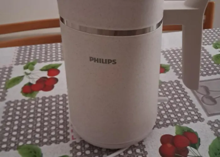 La Rosa Dei Venti * רג'יו די קאלאבריה